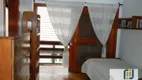 Foto 21 de Casa de Condomínio com 5 Quartos à venda, 560m² em Tamboré, Santana de Parnaíba