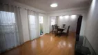 Foto 4 de Apartamento com 3 Quartos à venda, 101m² em Móoca, São Paulo