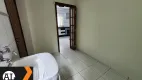 Foto 28 de Casa de Condomínio com 4 Quartos para alugar, 290m² em Boa Vista, Sorocaba