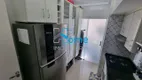 Foto 19 de Apartamento com 2 Quartos à venda, 68m² em Sul (Águas Claras), Brasília