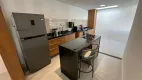 Foto 24 de Casa de Condomínio com 2 Quartos à venda, 235m² em Nova Abrantes Abrantes, Camaçari