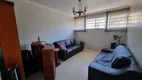 Foto 3 de Casa com 3 Quartos à venda, 172m² em Alto, Piracicaba