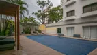 Foto 40 de Apartamento com 4 Quartos à venda, 624m² em Jardim Anália Franco, São Paulo