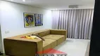 Foto 5 de Apartamento com 2 Quartos à venda, 67m² em Vila Brasílio Machado, São Paulo