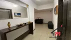Foto 7 de Apartamento com 3 Quartos à venda, 75m² em Matatu, Salvador