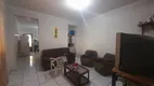 Foto 22 de Casa com 2 Quartos à venda, 156m² em Jardim Santa Terezinha, Américo Brasiliense