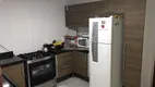 Foto 3 de Sobrado com 3 Quartos à venda, 125m² em Vila Floresta, Santo André