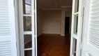 Foto 4 de Apartamento com 1 Quarto à venda, 65m² em Catete, Rio de Janeiro