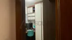 Foto 13 de Casa de Condomínio com 2 Quartos à venda, 42m² em Parada Inglesa, São Paulo