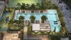 Foto 3 de Apartamento com 3 Quartos à venda, 79m² em Chácara Inglesa, São Paulo