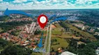 Foto 2 de Apartamento com 2 Quartos à venda, 51m² em Jardim Santo Antônio, Valinhos