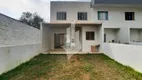 Foto 16 de Sobrado com 3 Quartos à venda, 134m² em Velha, Blumenau