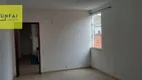 Foto 20 de Prédio Comercial à venda, 372m² em Centro, Sorocaba