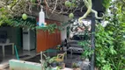 Foto 13 de Casa com 4 Quartos à venda, 100m² em Vila Maria, Aparecida de Goiânia