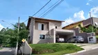 Foto 3 de Casa de Condomínio com 3 Quartos à venda, 289m² em Suru, Santana de Parnaíba