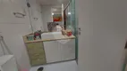 Foto 16 de Apartamento com 3 Quartos à venda, 110m² em Pompeia, São Paulo