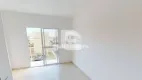 Foto 11 de Sobrado com 2 Quartos à venda, 62m² em Campina Da Barra, Araucária