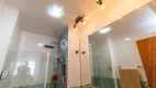 Foto 7 de Apartamento com 3 Quartos à venda, 70m² em Cachambi, Rio de Janeiro