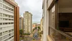 Foto 10 de Apartamento com 2 Quartos para alugar, 78m² em Centro, Torres