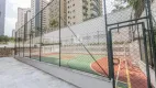 Foto 23 de Apartamento com 3 Quartos à venda, 154m² em Vila Gomes Cardim, São Paulo