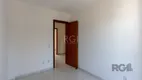 Foto 34 de Casa com 3 Quartos à venda, 179m² em Guarujá, Porto Alegre