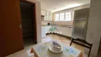 Foto 5 de Casa de Condomínio com 4 Quartos à venda, 361m² em Panorama, Teresópolis