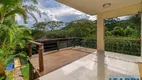 Foto 19 de Casa de Condomínio com 4 Quartos à venda, 525m² em Tamboré, Santana de Parnaíba