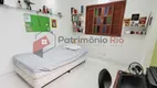 Foto 14 de Casa com 4 Quartos à venda, 85m² em Jardim América, Rio de Janeiro