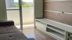 Foto 7 de Apartamento com 2 Quartos à venda, 52m² em Jardim Bertanha, Sorocaba