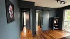Foto 9 de Apartamento com 3 Quartos à venda, 117m² em Brooklin, São Paulo