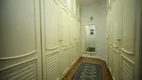 Foto 11 de Apartamento com 3 Quartos à venda, 360m² em VILA VIRGINIA, Jundiaí