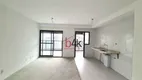 Foto 5 de Apartamento com 3 Quartos à venda, 84m² em Brooklin, São Paulo