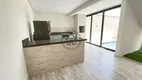 Foto 5 de Casa de Condomínio com 4 Quartos à venda, 244m² em Residencial Vivenda das Pitangueiras, Valinhos
