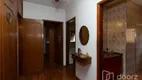 Foto 32 de Casa com 3 Quartos à venda, 205m² em Jardim das Acacias, São Paulo