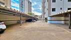 Foto 15 de Apartamento com 2 Quartos à venda, 65m² em Nova Aliança, Ribeirão Preto