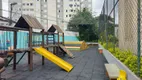 Foto 14 de Apartamento com 2 Quartos à venda, 54m² em Vila Pirajussara, São Paulo