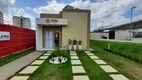 Foto 15 de Casa de Condomínio com 2 Quartos à venda, 43m² em Calu, Alagoinhas