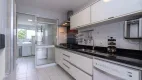 Foto 14 de Apartamento com 4 Quartos à venda, 195m² em Morumbi, São Paulo