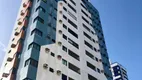 Foto 19 de Apartamento com 3 Quartos à venda, 98m² em Piedade, Jaboatão dos Guararapes