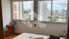 Foto 14 de Apartamento com 3 Quartos à venda, 104m² em Vila Mariana, São Paulo