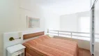 Foto 13 de Apartamento com 1 Quarto à venda, 51m² em Moema, São Paulo