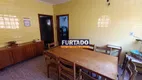 Foto 8 de Casa com 3 Quartos à venda, 176m² em Vila Leopoldina, Santo André