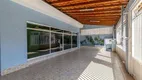Foto 70 de Casa com 3 Quartos à venda, 277m² em Parque das Nações, Santo André