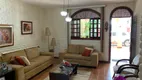 Foto 10 de Casa com 4 Quartos à venda, 235m² em Lagoa Nova, Natal