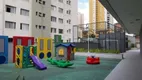 Foto 55 de Apartamento com 3 Quartos à venda, 100m² em Chácara Inglesa, São Paulo