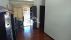 Foto 15 de Casa com 3 Quartos à venda, 223m² em Nossa Senhora das Graças, Canoas