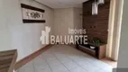 Foto 6 de Apartamento com 2 Quartos à venda, 50m² em Jardim Marajoara, São Paulo