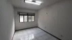 Foto 5 de Sala Comercial à venda, 1m² em São Benedito, Uberaba