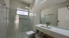 Foto 14 de Casa de Condomínio com 3 Quartos à venda, 300m² em Alphaville, Barra dos Coqueiros