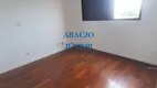 Foto 16 de Apartamento com 3 Quartos à venda, 126m² em Vila Santa Catarina, Americana